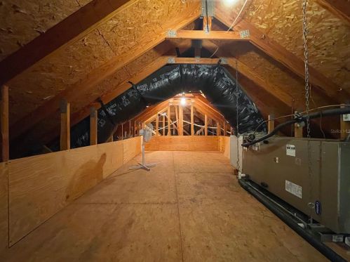 815 Spg Park Loop, Kissimmee FL 34747-4872 exterior