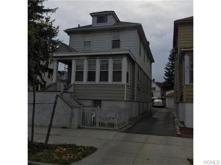 2234 Quimby Ave, Bronx, NY 10473-1349