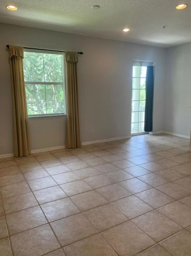 1488 Frederick Small Rd, Jupiter, FL 33458-5306