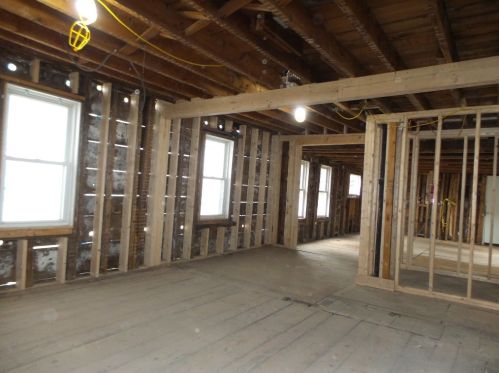 15 School St, Belmont NH  03220-4512 exterior