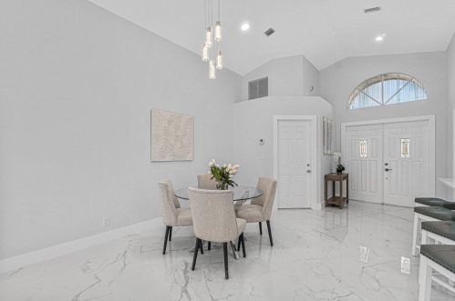 7579 Stirling Bridge Blvd, Delray Beach FL  33446-3610 exterior