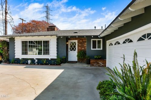6346 Vista St, San Gabriel, CA 91775-1829