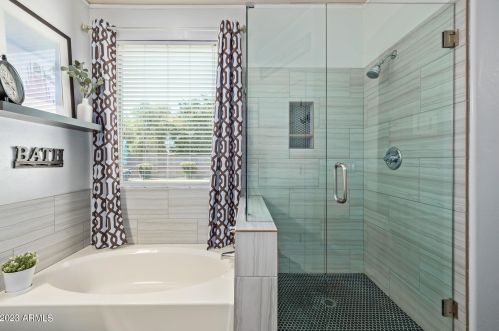 2591 Toledo Ct, Gilbert AZ 85295-3767 exterior