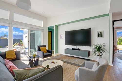 13845 Valley View Ct, Desert Hot Springs CA  92240-6585 exterior