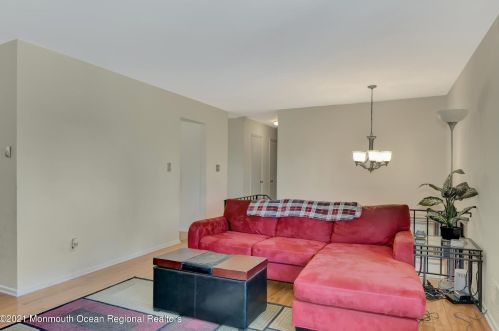 7 Danemar Dr, Middletown NJ  07748-3607 exterior