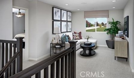 2114 Jackman St, Lancaster, CA 93535-0018