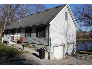 108 Riverside Ave, Defiance, OH 43512-2617