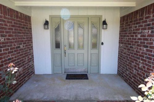 1212 Corey Dr, Whitehouse, TX 75791-3730