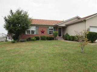 3072 Granny Smith Ln, Liberty Township, OH 45044