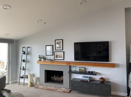 567 Sierra Ave, Solana Beach, CA 92075-2238