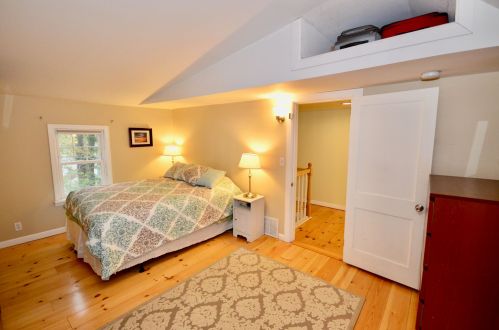 58 Back Riv Rd, Dover NH  03820-4400 exterior