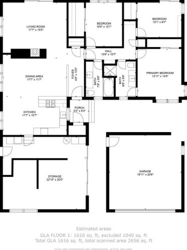 4225 Paseo De Las Tortugas, Torrance CA 90505-6341 exterior