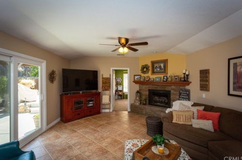 151 Ralph Rd, Lake Elsinore CA  92530-1836 exterior