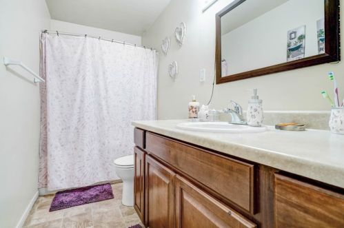 5080 Tyler St, Riverside CA  92503-2201 exterior