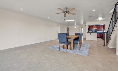 4223 Quapaw Ave, San Diego CA 92117-4525 exterior