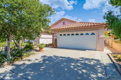 1950 Verbena Ter, Alpine, CA 91901-1312