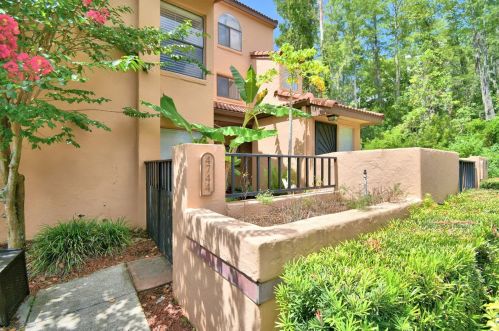 4744 Capri Pl, Orlando, FL 32811-7369