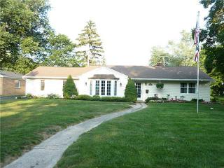 2622 Wicklow Rd, Toledo, OH 43606-2829