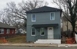 1330 Washington Ave, Wall Township NJ  07753-4548 exterior