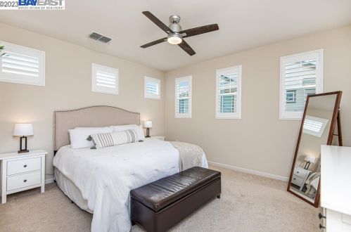 1728 Catalina Ct, Livermore CA  94550-6413 exterior