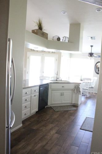 13904 Las Entradas, Bakersfield CA 93314-4209 exterior