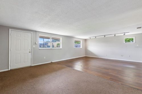 1045 Breezewood Dr, Lakeland FL  33809-3851 exterior