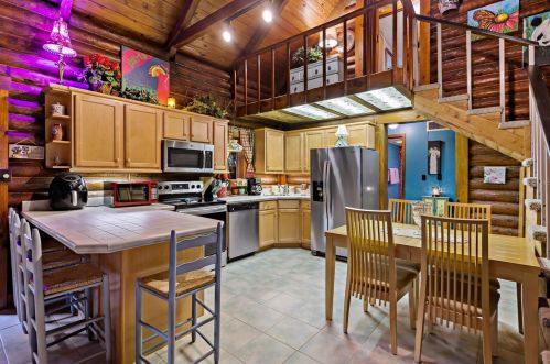 1702 Lake Reedy Blvd, West Frost Proof FL  33843-7652 exterior