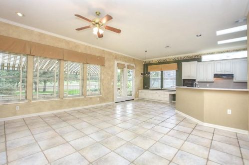 138 Crepe Myrtle Ln, Georgetown TX 78633-4723 exterior