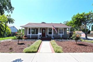 11502 Potter St, Norwalk, CA 90650-4737