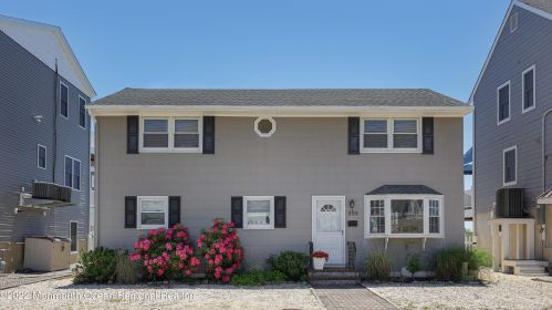 226 Westmont Ave, Lavallette, NJ 08735-2041