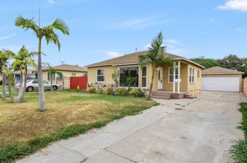 11626 Vieta Ave, Lynwood, CA 90262-3932