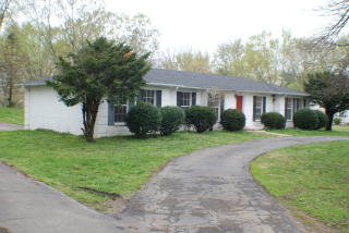 555 Scenic Ln, Cookeville, TN 38506-4983