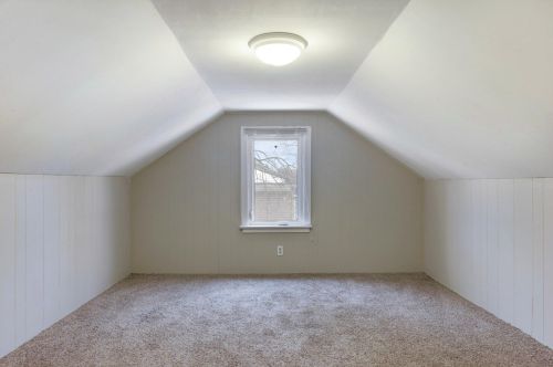 1041 6 St, Saint Paul MN 55106-4609 exterior