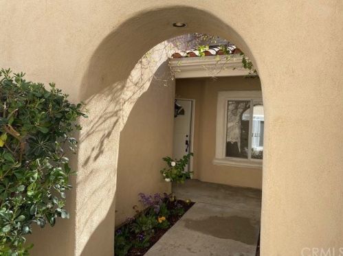 8 Avenida La Promesa, Trabuco Canyon, CA 92679-4806