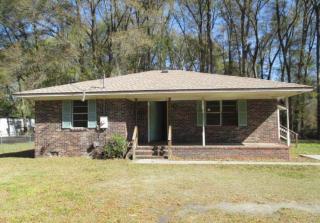 11 Big Rd, Beaufort, SC 29906-7918