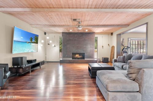 7039 Mcdonald Dr, Scottsdale AZ 85253-5406 exterior