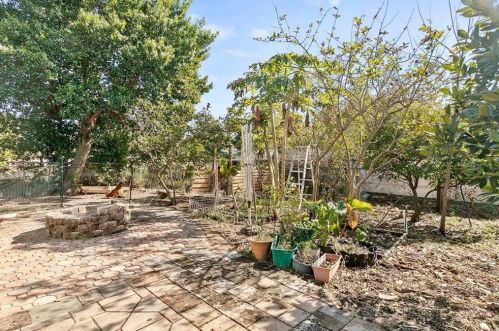 119 Normandale Ave, Orlando FL 32835-1425 exterior