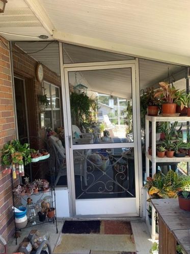 6310 127th Pl, Belleview FL  34420-5902 exterior