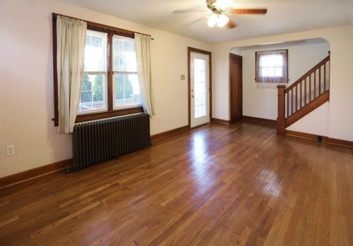 2621 Mayfield Ave, Ambridge, PA 15003-1457