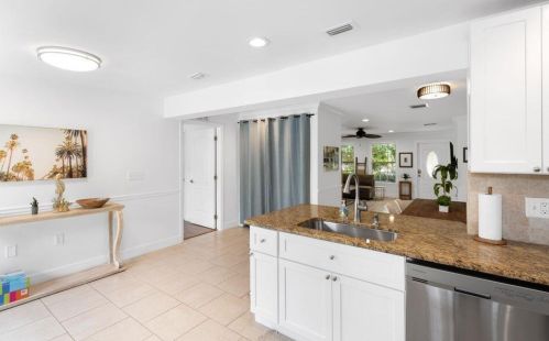 413 Philadelphia Dr, Jupiter FL  33458-4245 exterior