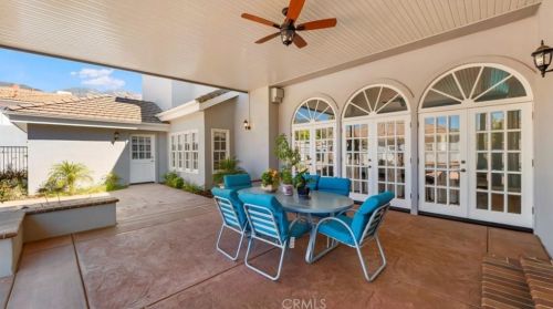 2229 Euclid Ave, Upland CA  91784-1305 exterior