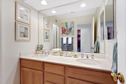 23890 Nicole Way, Yorba Linda CA  92887-5626 exterior