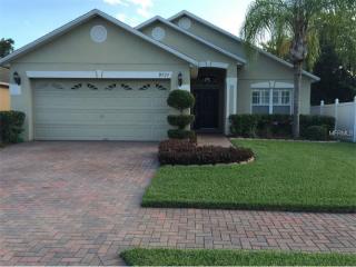 9727 Nonacrest Dr, Orlando, FL 32832-5601