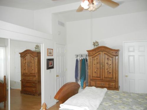 14822 Ryder Ct, Grass Valley CA  95949-7501 exterior