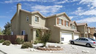 14008 Katelyn St, Hesperia, CA 92345-9242