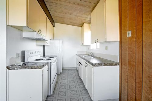 116 Evans Ave, Del Monte Park CA  93950-3020 exterior