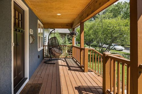 3252 40th Ave, Minneapolis, MN 55406-2227