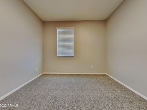 29952 Mulberry Dr, Buckeye AZ  85396-2135 exterior