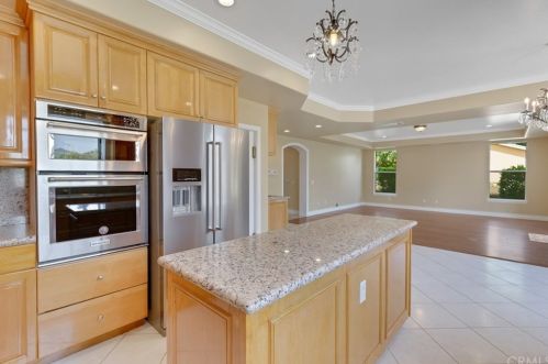 6022 Oak Ave, Temple City CA  91780-2029 exterior