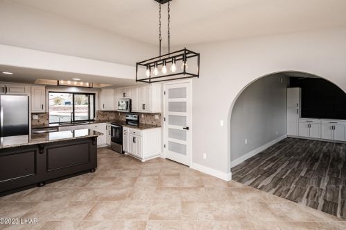 2745 Pony Ln, Lake Havasu City AZ  86406-8423 exterior